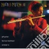 Nicole Mitchell - Awakening cd