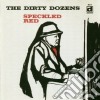 Speckled Red - The Dirty Dozens cd