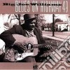 Big Joe Williams - Blues On Highway 49 cd