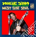 (LP Vinile) Magic Sam - West Side Soul