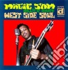 (LP Vinile) Magic Sam - West Side Soul cd