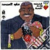 Roosevelt Sykes - Raining In My Heart cd