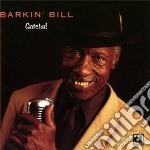 Barkin' Bill - Gotcha
