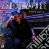 Aaron Moore - Hello World cd