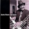 Aaron Moore - Boot 'em Up! cd