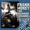Frank Morey - The Delmark Sessions cd