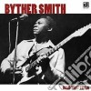 Byther Smith - Hod That Train cd