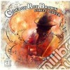 Cowboy Roy Brown - Street Singer cd