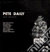(LP Vinile) Pete Daily And His Chicagoans - Pete Daily And His Chicagoans cd