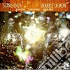 Starlicker - Double Demon cd