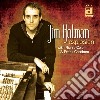 Jim Holman Feat. Richie Cole - Explosion! cd