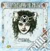 Melvins - Ozma cd