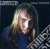 (LP Vinile) Melvins - Dale Crover cd