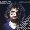 (LP Vinile) Melvins - Joe Preston cd