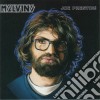 Melvins - Joe Preston cd