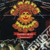 Circus Disco 25Th Anniversary / Various cd