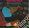 Goo Goo Dolls (The) - Jed cd
