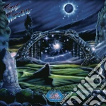 (LP Vinile) Fates Warning - Awaken The Guardian vinile