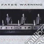 (LP Vinile) Fates Warning - Perfect Symetry vinile