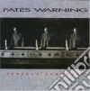 Fates Warning - Perfect Symmetry cd