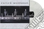 (LP Vinile) Fates Warning - Perfect Symmetry - Coloured Edition vinile