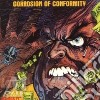 Corrosion Of Conformity - Animosity cd
