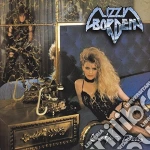 (LP Vinile) Lizzy Borden - Love You To Pieces vinile