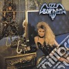 (LP Vinile) Lizzy Borden - Love You To Pieces cd