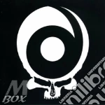 Six Feet Under - Warpath cd