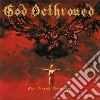 God Dethroned - The Grand Grimoire cd