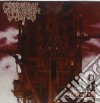 Cannibal Corpse - Gallery Of Suicide cd