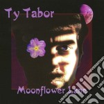 Tabor Ty - Moonflower Lane