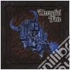 Mercyful Fate - Dead Again cd