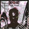 King's X - Tape Head cd