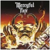 Mercyful Fate - 9 cd