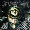 Six Feet Under - Maximum Violence cd