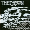 Crown (The) - Deathrace King cd