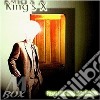 King's X - Please Come Home..mr.bulbous cd