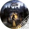 (LP Vinile) King Diamond - Abigail 2 :The Revenge (2 Lp) cd