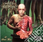 Cattle Decapitation - Same Title