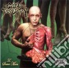 Cattle Decapitation - Same Title cd