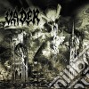 Vader - Revelations cd