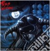 Fates Warning - The Spectre Within cd