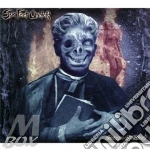 Six Feet Under - Bringer Of Blood cd