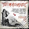 Crown (The) - Possessed 13 cd