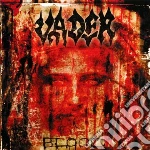 Vader - Blood cd