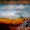 Fates Warning - Fwx cd