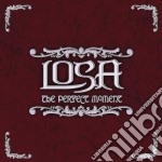 Losa - The Perfect Moment