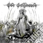 God Dethroned - The Lair Of The White Worm (Cd+Dvd)