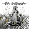 God Dethroned - The Lair Of The White Worm (Cd+Dvd) cd